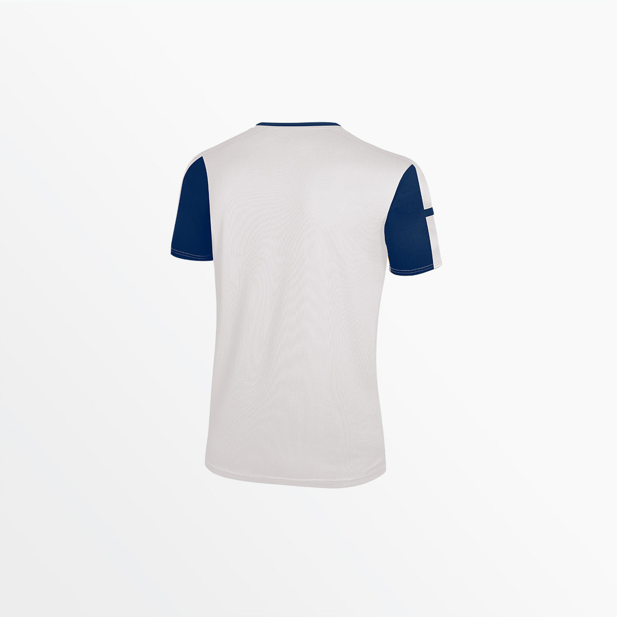 Women's Pitch II Jersey - Breathable & Lightweight Soccer Jersey for Women - Perfect for Training, Matches & Casual Wear