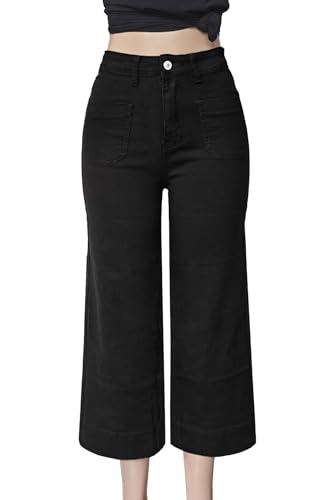 356 Black