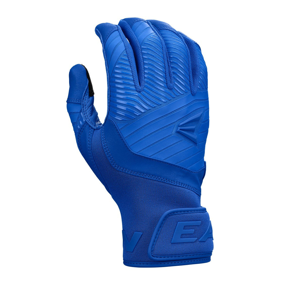Easton WALK OFF ETHOS Youth Batting Gloves (2025) - Baseball Training & Game Accessories for Kids - Perfect for Little League & Youth Baseball Practice