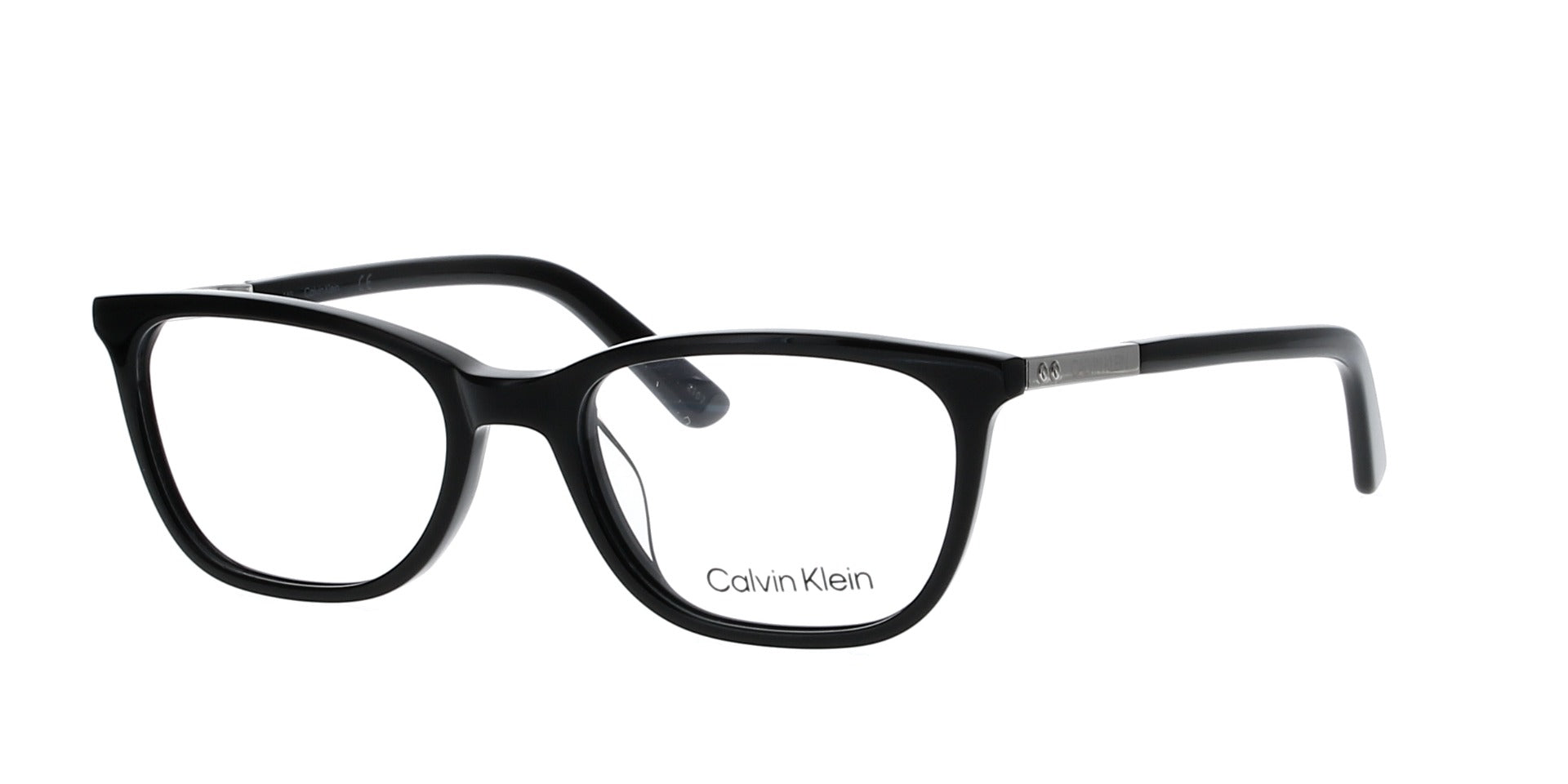 Calvin Klein CK20507 Men's Classic Analog Quartz Wristwatch - Perfect for Business, Casual Wear & Everyday Use