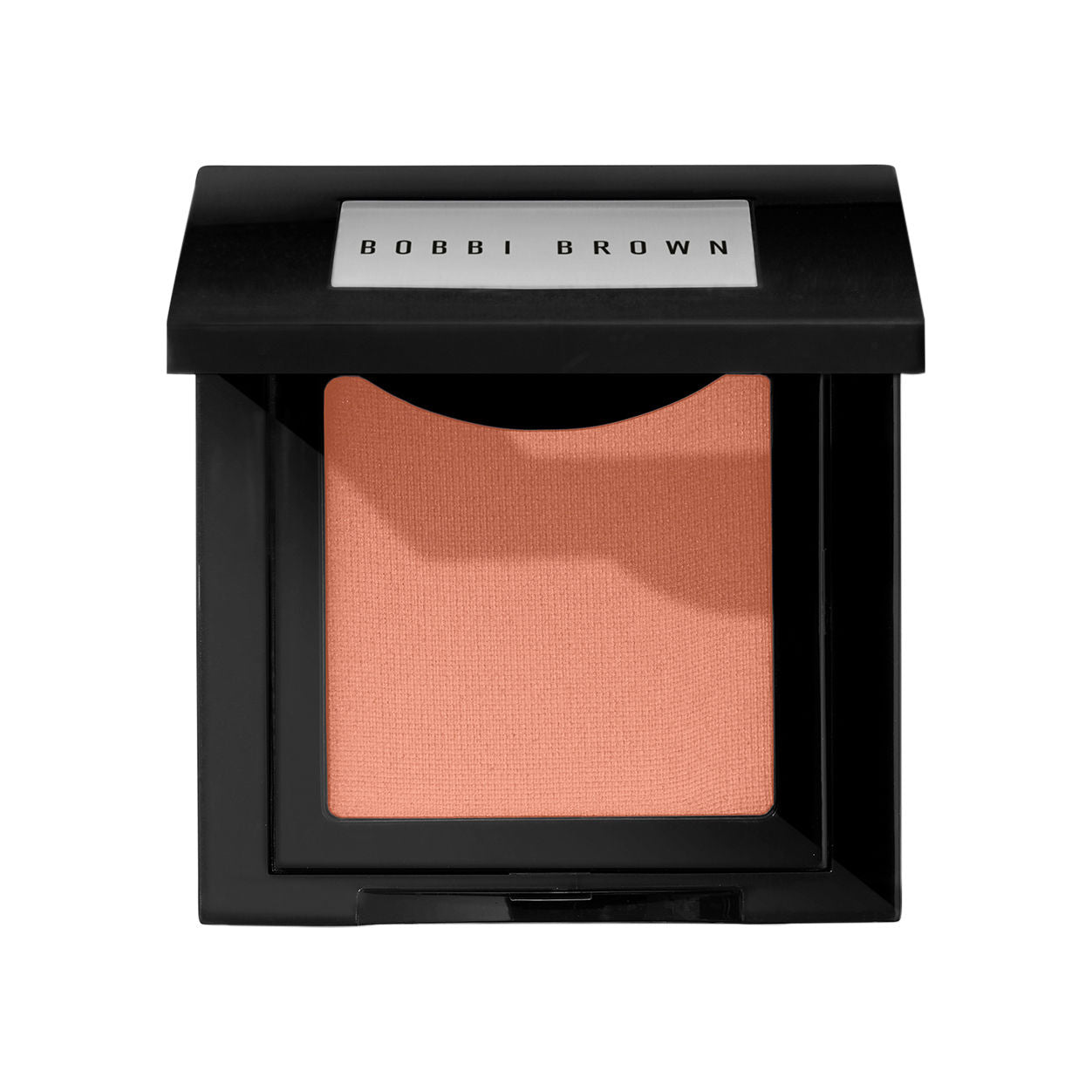Bobbi Brown Blush - Soft Matte Powder Blush for Natural Flush | Long-Lasting Cheek Color for Day & Night Makeup | Perfect for Everyday Wear & Special Occasions