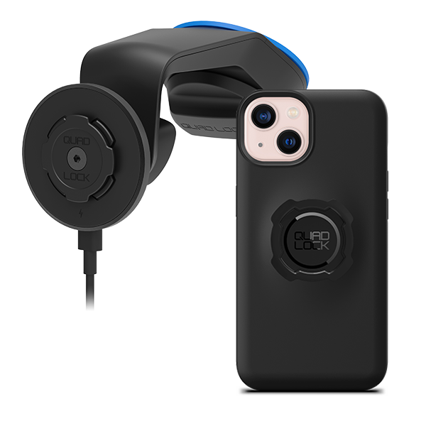 4x4 Car Kits for iPhone - Off-Road Adventure Accessories for iPhone Models | Perfect for Outdoor Enthusiasts & Off-Roading