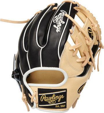Wilson 2022 Heart of the Hide R2G 11.5