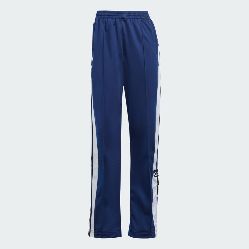 Adidas Originals Women's Adicolor Classics Adibreak Track Pants - Comfortable Casual Athletic Joggers for Running, Yoga & Lounge Wear