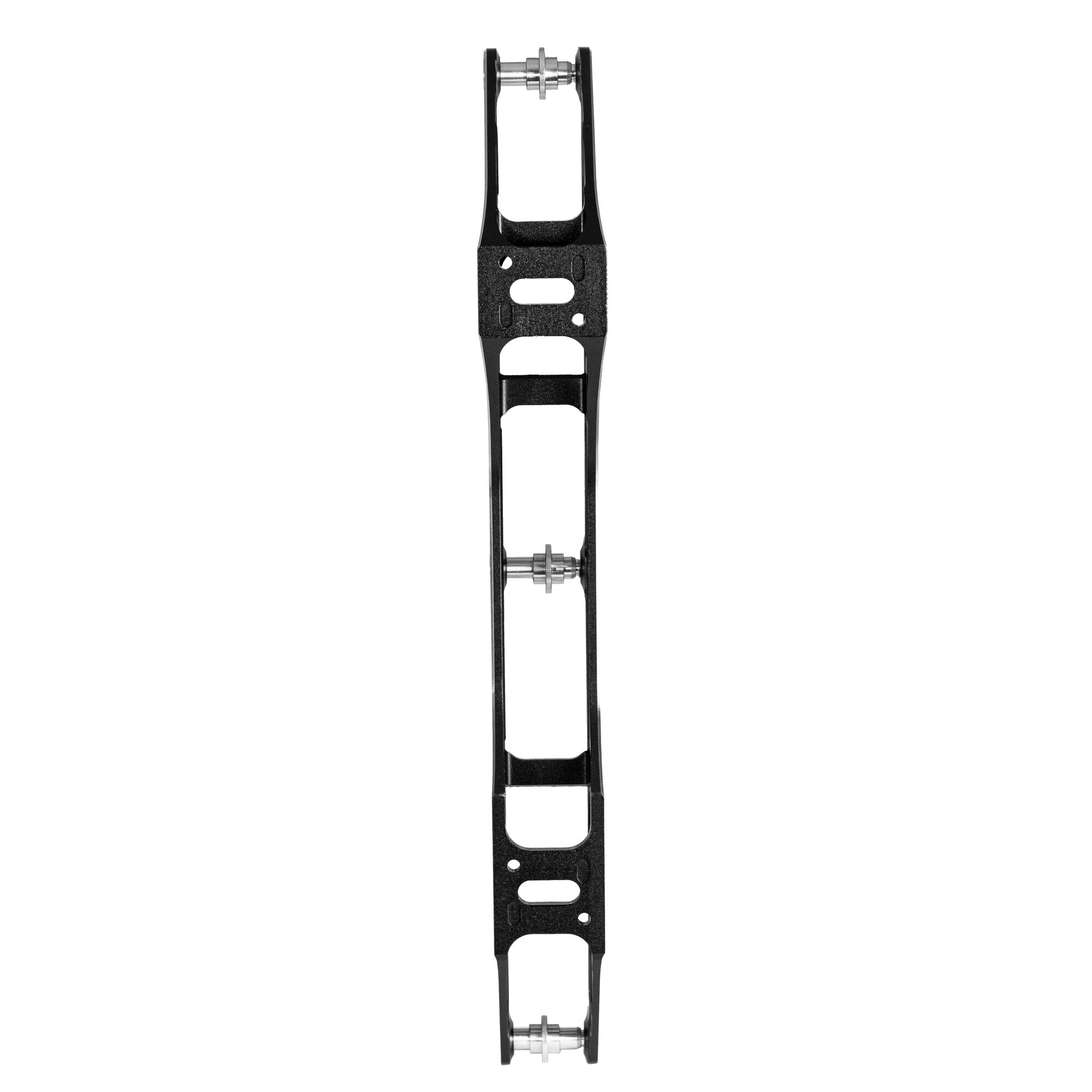 High-Performance Core 10.3/4x84, 165 - Premium Quality for Industrial and Construction Use