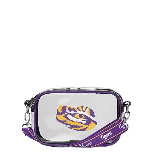 Lsu Tigers