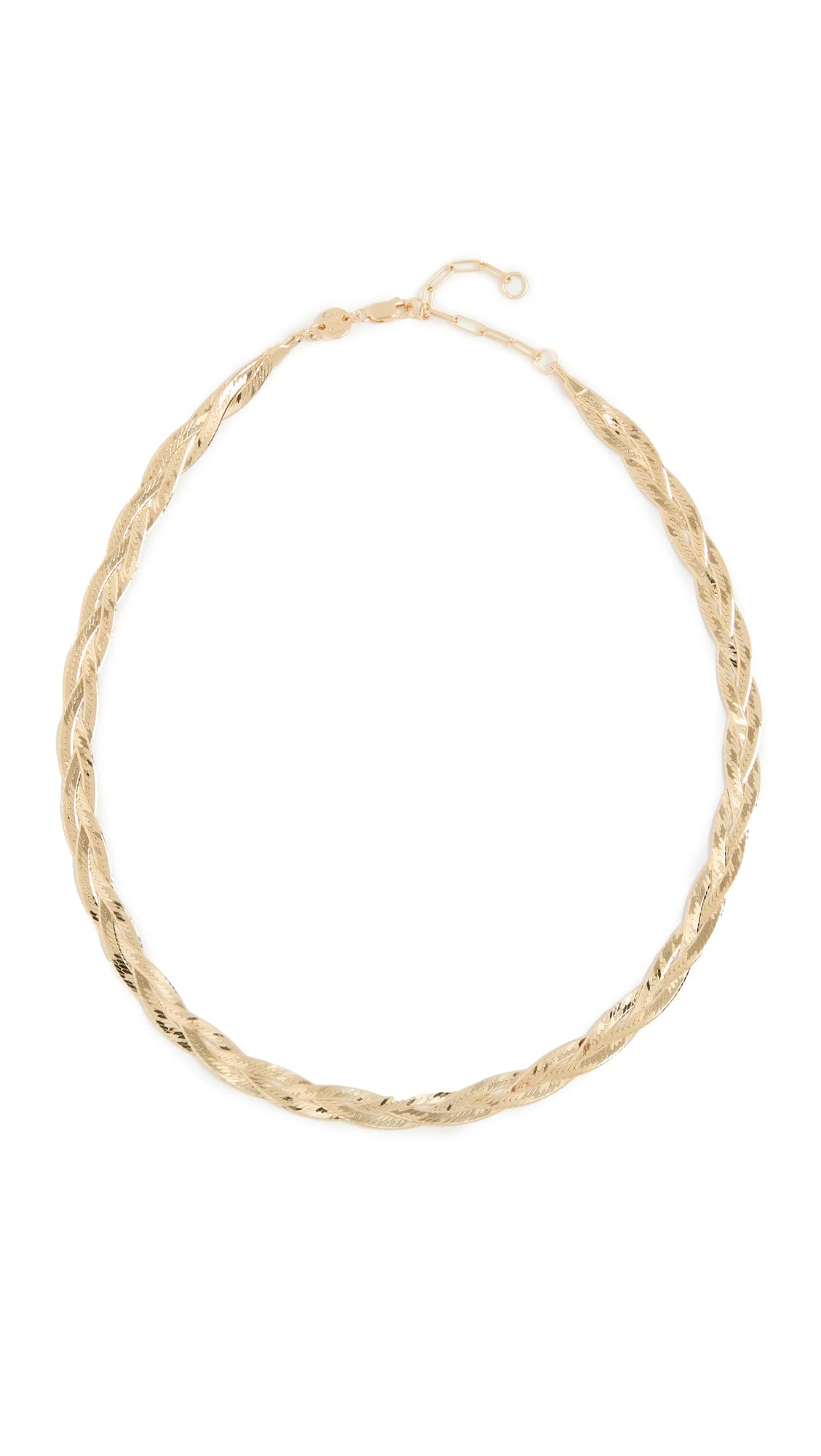 Francesca Women's Jewelry Necklace - Elegant Gold Pendant Chain for Casual & Formal Occasions