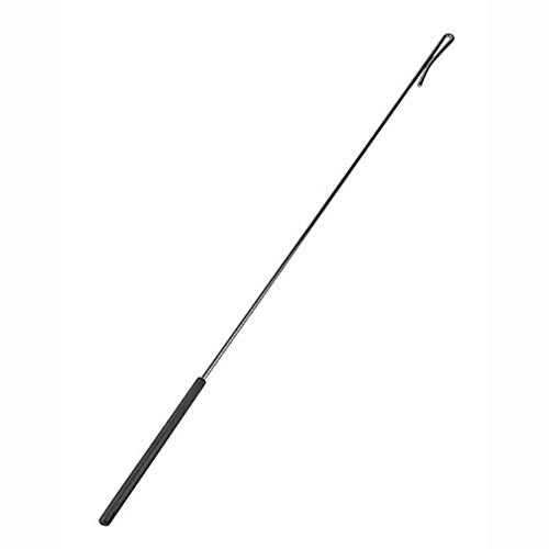 Professional Hand Puppet Arm Rod for Puppetry & Storytelling - Perfect for Puppet Shows, Theater Performances & Educational Activities