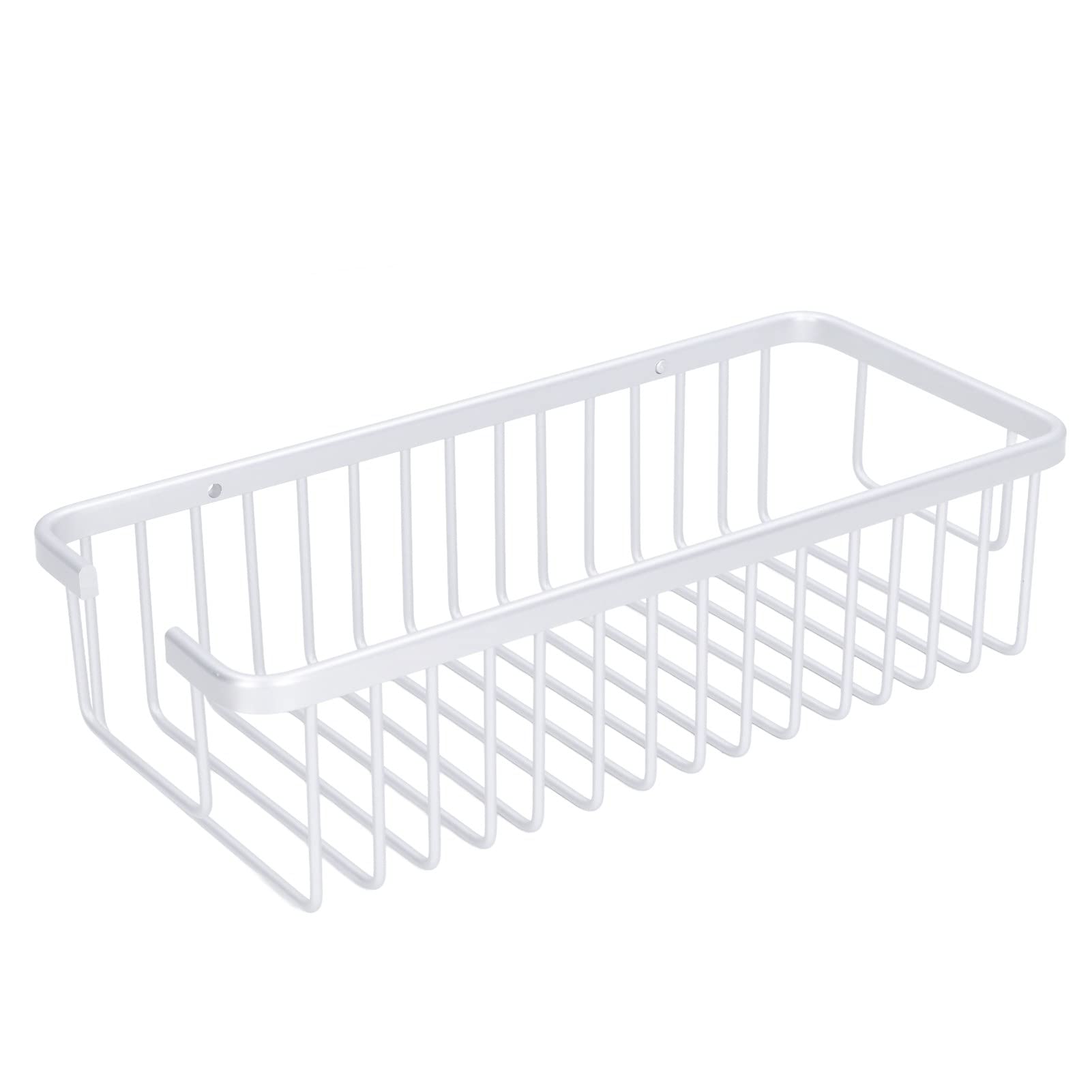 30cm Large Capacity Heavy Duty Seasoning Rack & Spice Holder for Kitchen | Space-Saving Organizer for Spices, Oils & Cooking Essentials | Perfect for Home Chefs & Restaurant Use