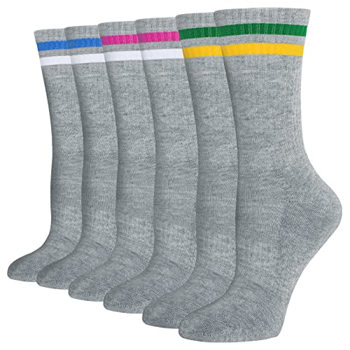 Grey2
