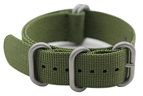Armygreen