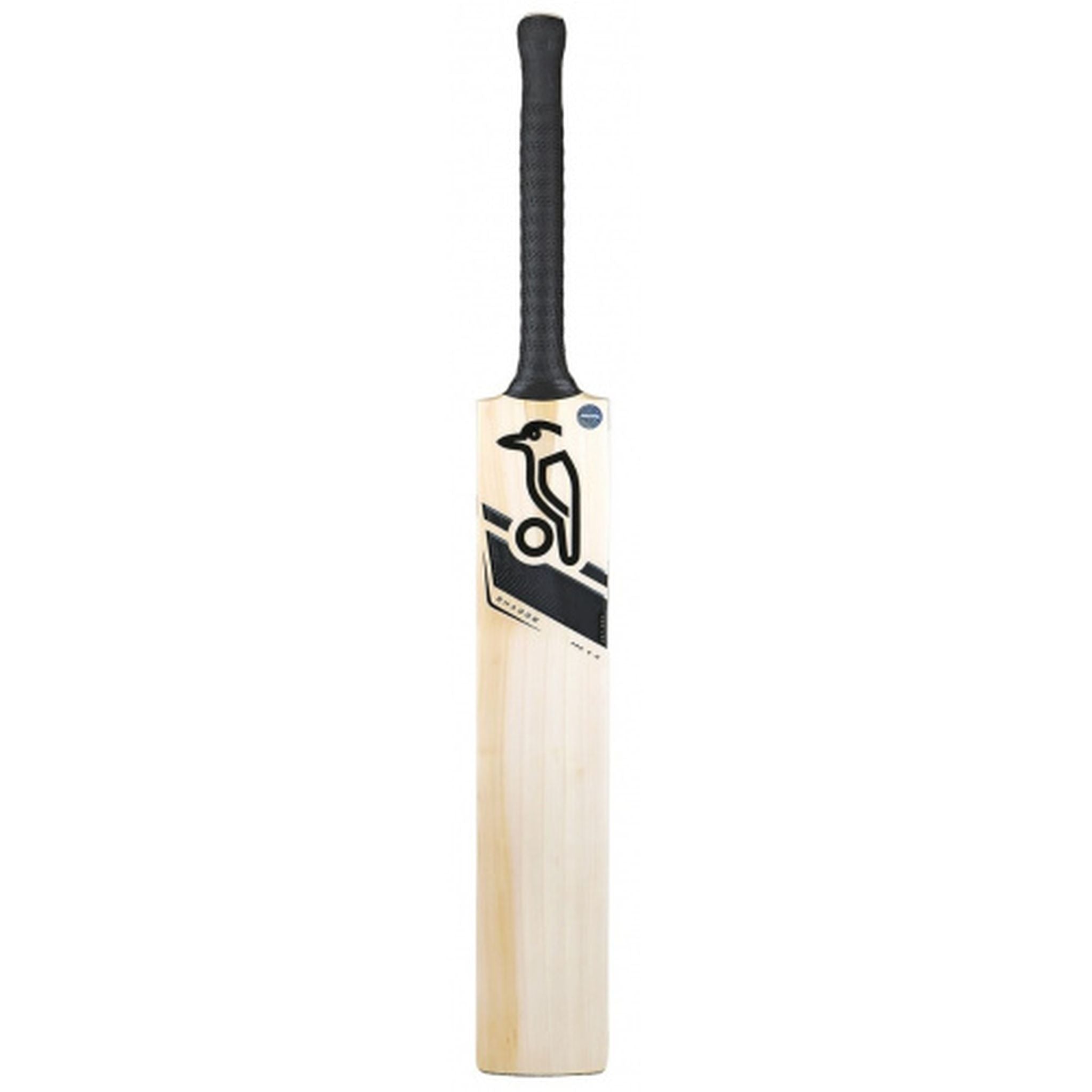 Kookaburra Shadow Pro 5.0 Cricket Bat for Adults - Premium Performance Cricket Equipment for Professional & Recreational Players - Perfect for Matches, Training & Backyard Games