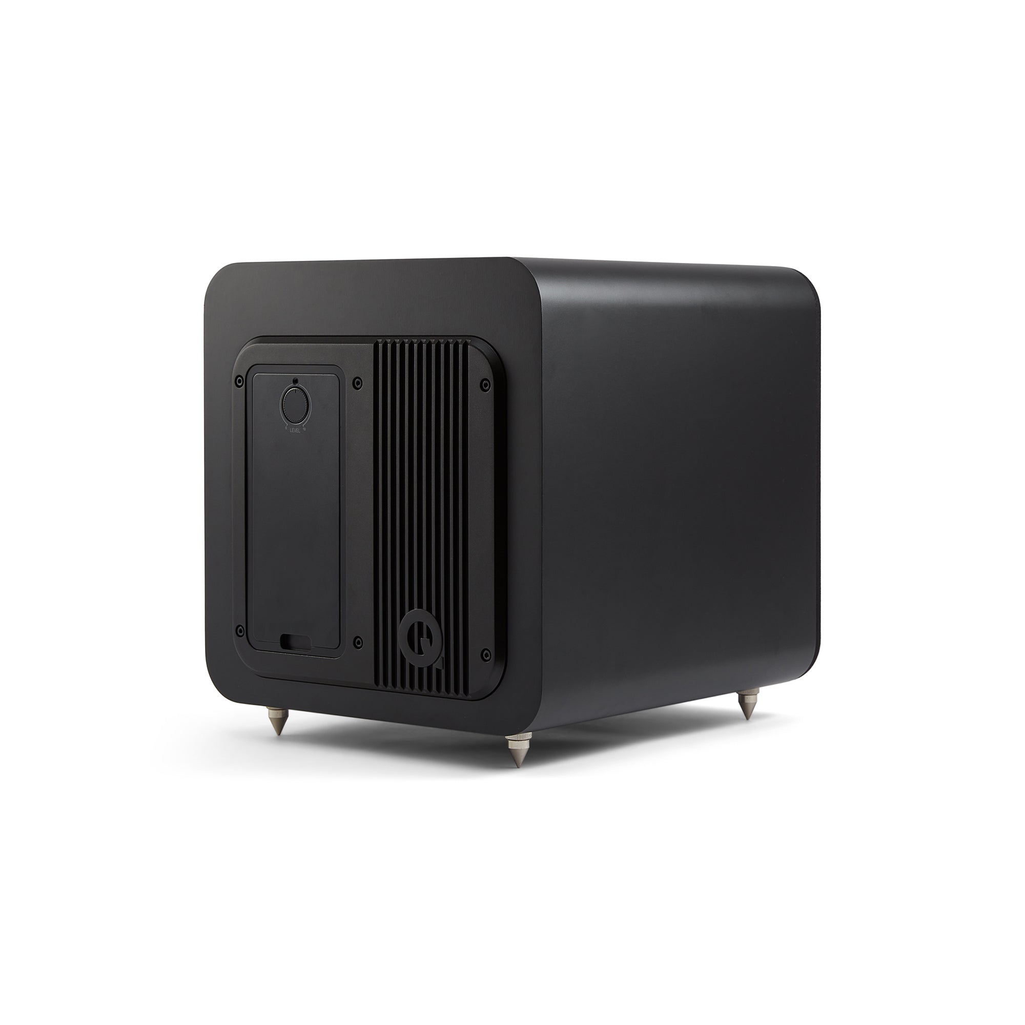 Q Acoustics Q SUB80 Subwoofer - Powerful 8