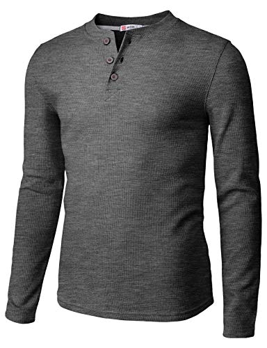 Cmttl0104-charcoal