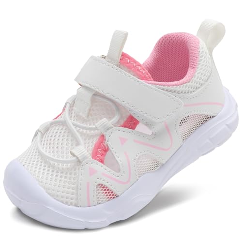 Pinkwhite