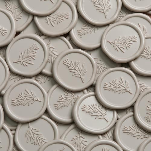 Neutral Linen Warm Grey