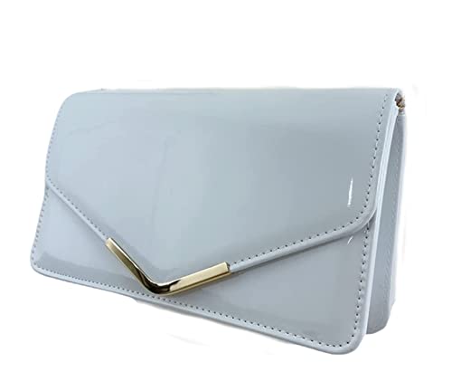 White 2217