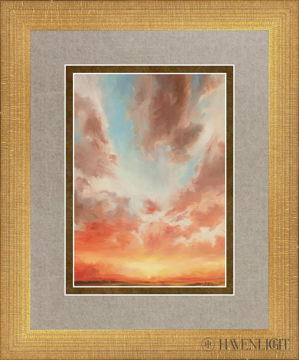 Day Of Hope By Beki Tobiasson - Inspirational Christian Book for Women - Perfect for Bible Study, Gift Giving & Personal Devotion