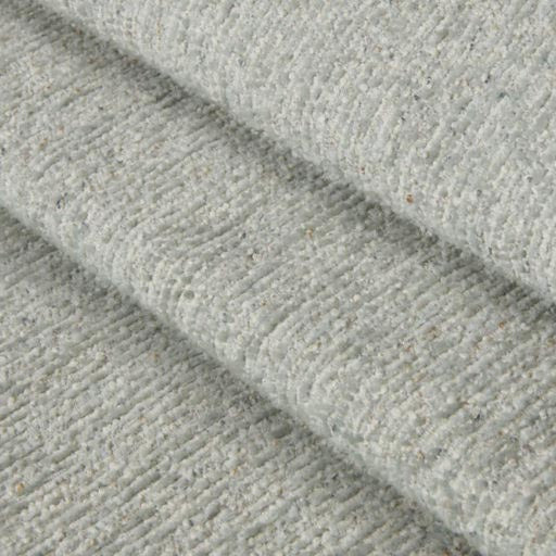Crypton Home Zuri Vapor Mag Fabric - Stain-Resistant Performance Upholstery Fabric for Sofas & Chairs | Perfect for High-Traffic Living Rooms & Offices