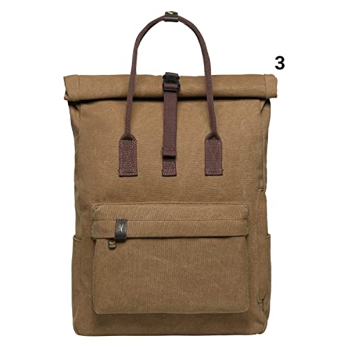 47-2-khaki