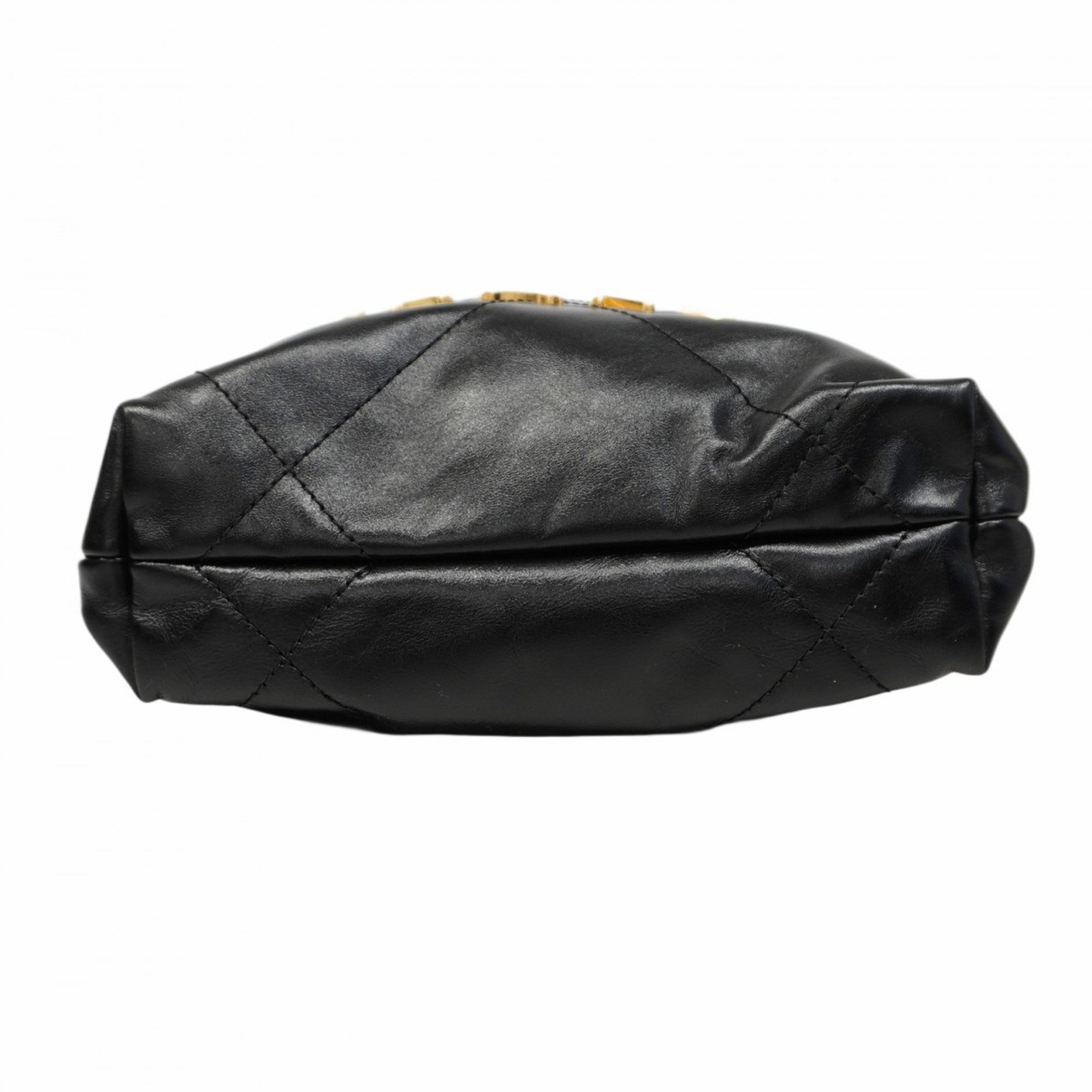 Refurbished 30 - High-Quality Pre-Owned [Product Name] for Sale | Perfect for [Use Case/Scenario]