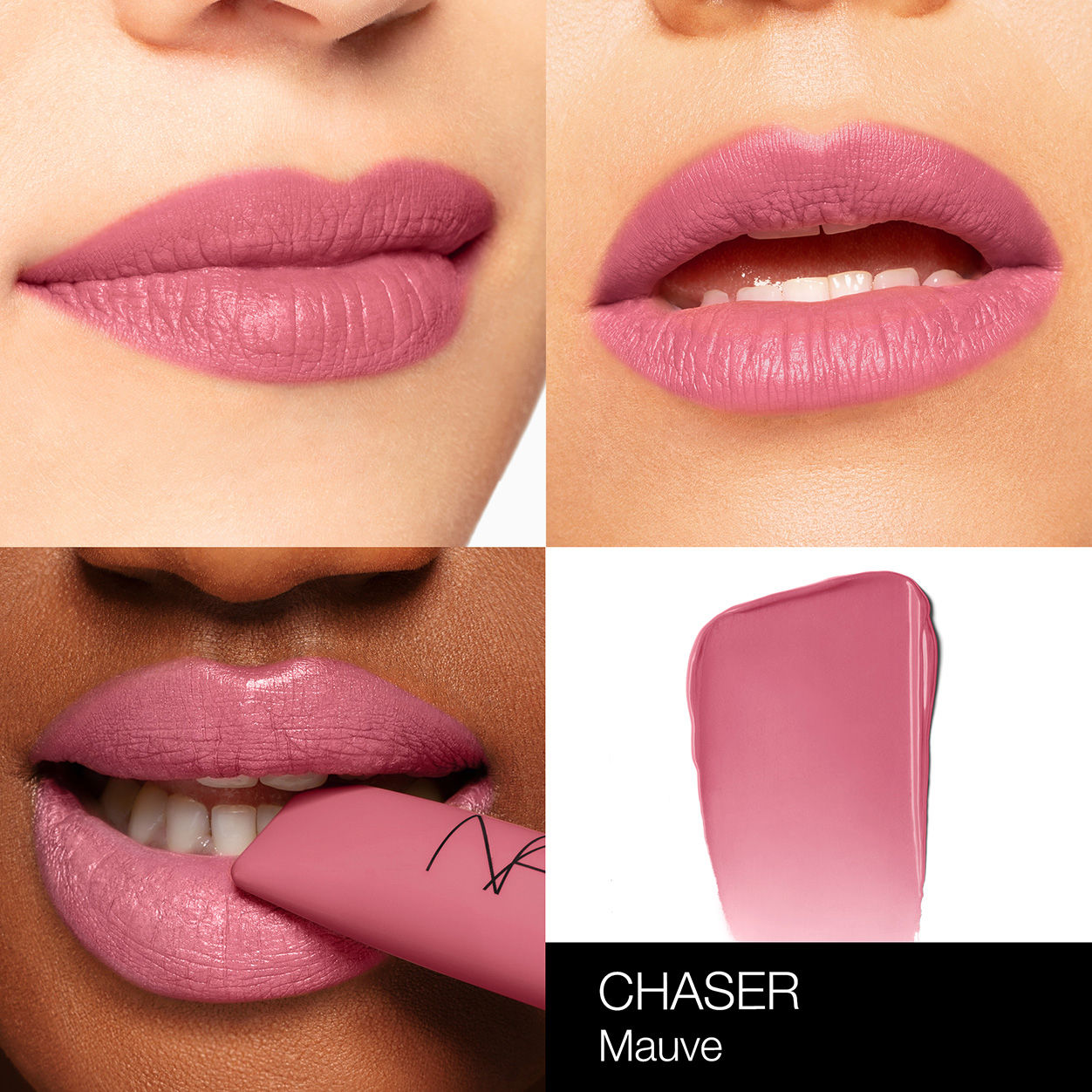 Long-Lasting Matte Liquid Lipstick - Waterproof & Smudge-Proof Lip Color for All-Day Wear | Perfect for Parties, Dates & Everyday Makeup Looks