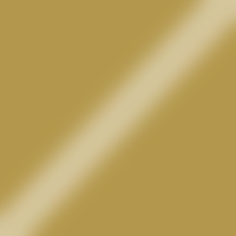 Golden