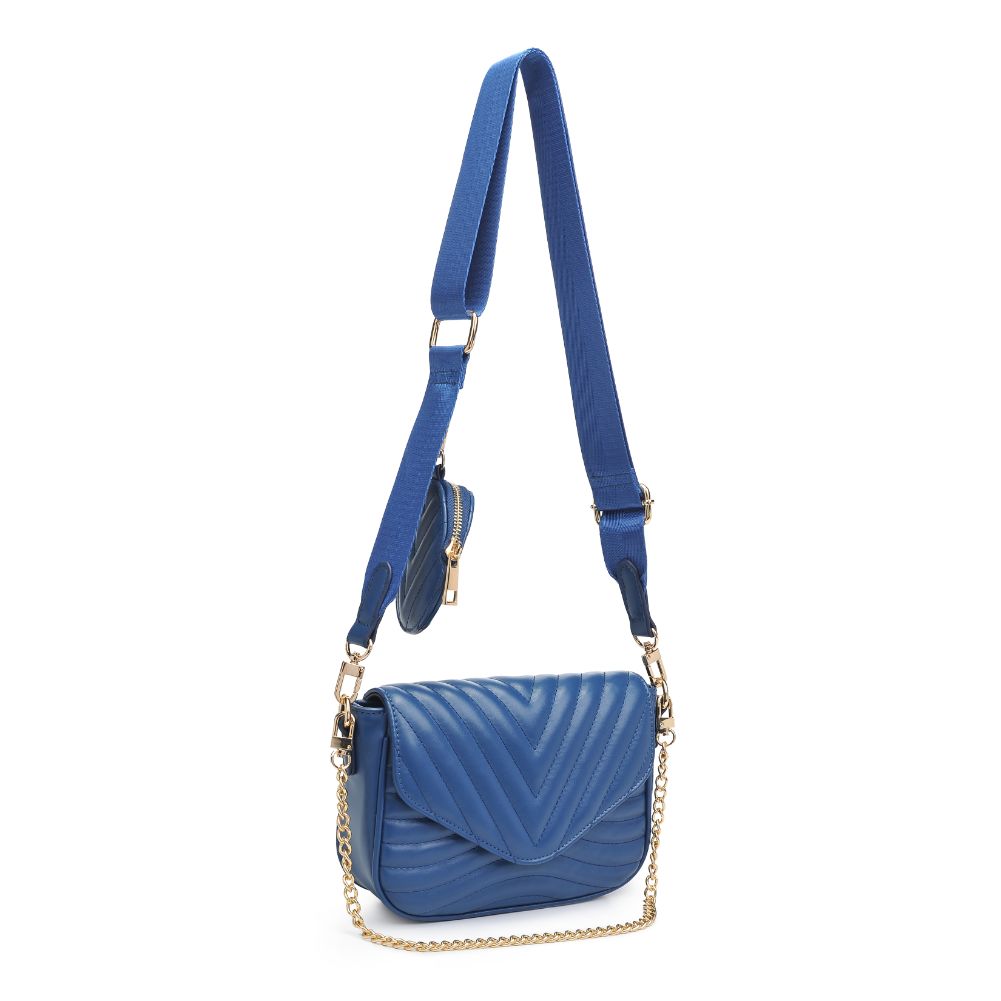Rayne - Premium Women's Fashion Apparel & Accessories | Trendy Outfits for Casual, Work & Special Occasions | Perfect for Everyday Wear, Office & Social Events
