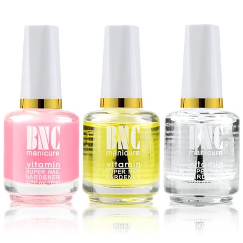 clear, pink，yellow