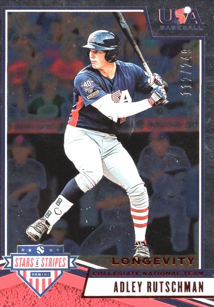 2006 Upper Deck Nick Markakis Baltimore Orioles Rookie Baseball Card #SA-NM - Collectible Sports Memorabilia for Fans & Investors
