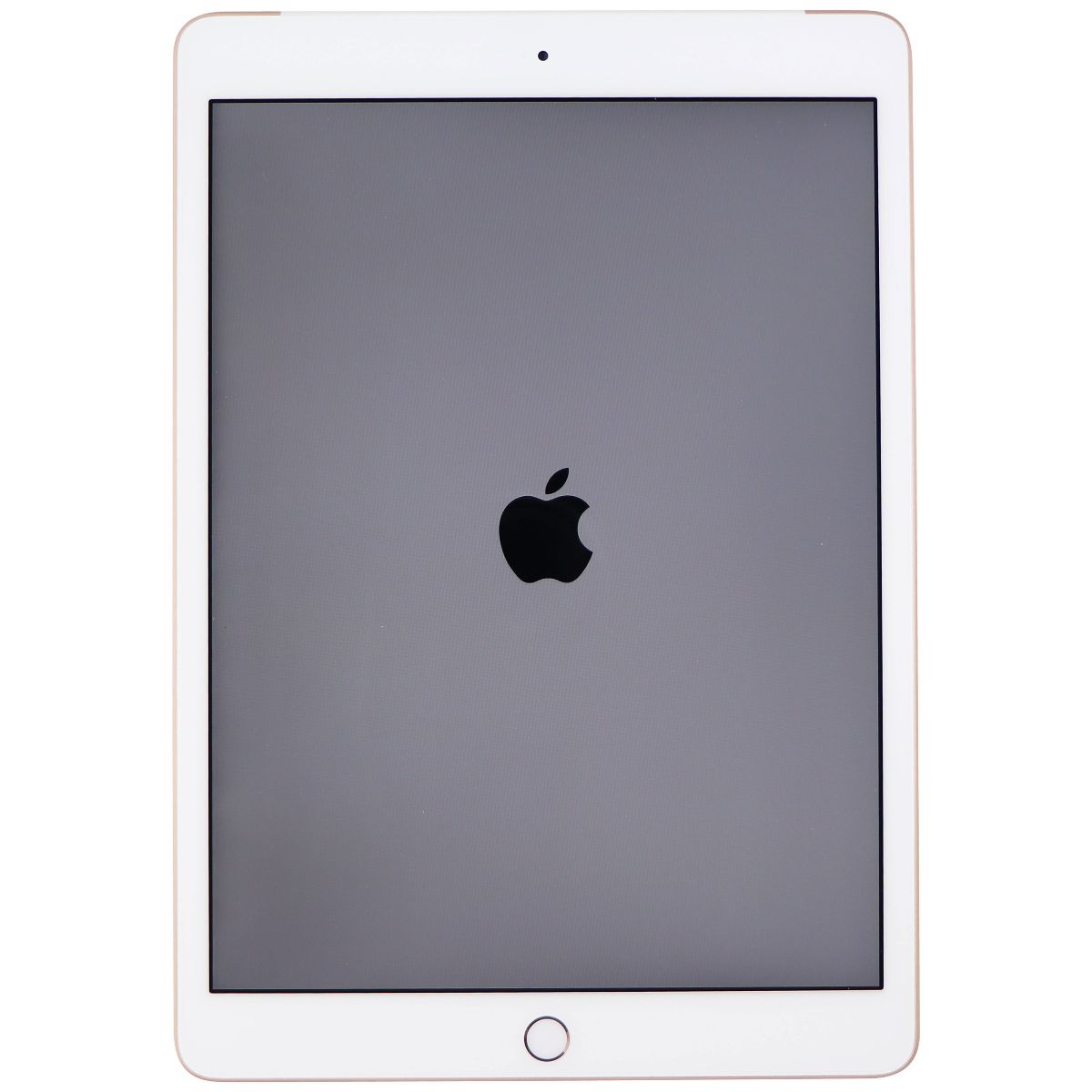Apple iPad 10.2 inch (8th Generation) 32GB WiFi Tablet (A2429, Gold) - Unlocked for Work, School & Entertainment