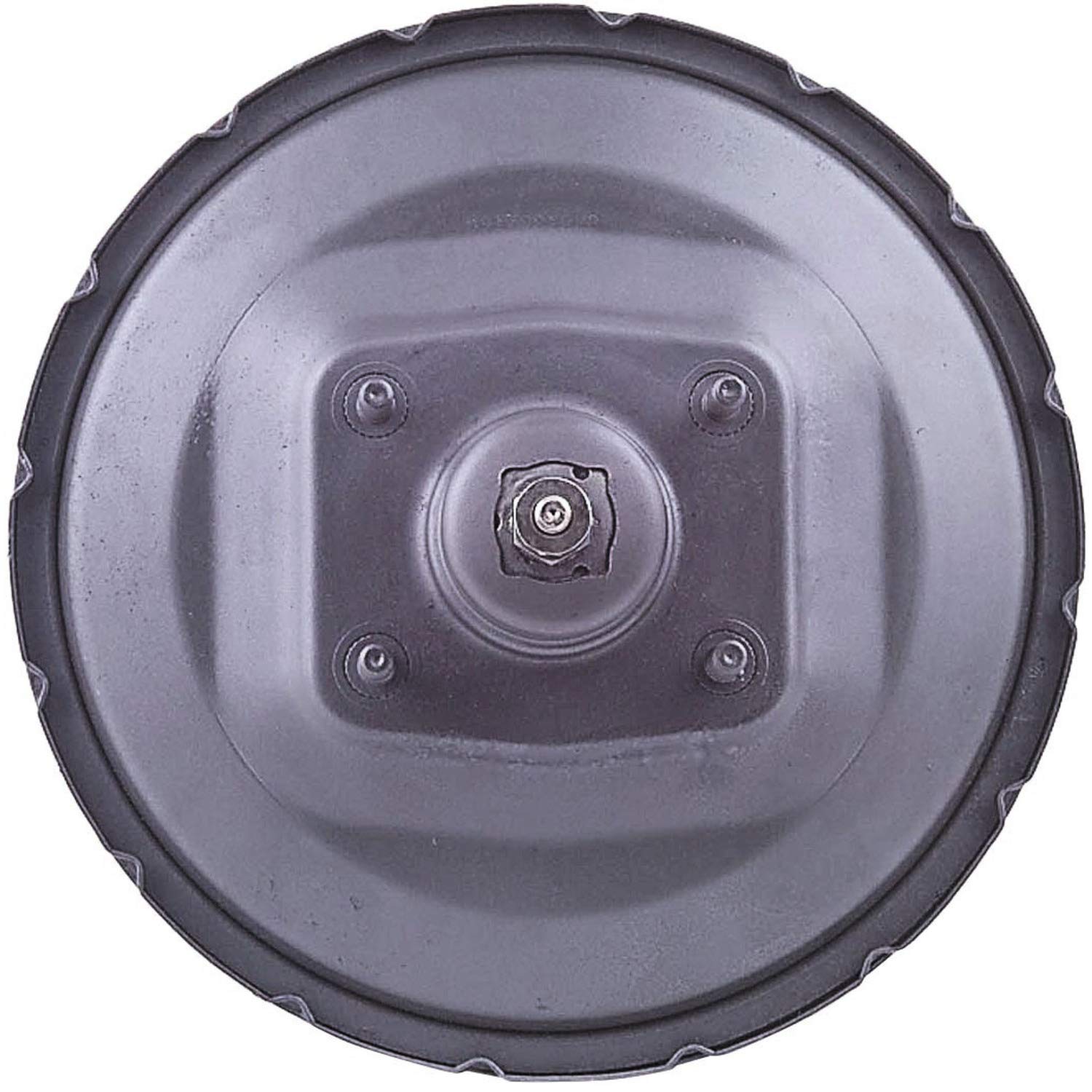 Cardone 53-2753 Remanufactured Vacuum Power Brake Booster - No Master Cylinder Included | Compatible with Ford, Lincoln & Mercury Vehicles | Perfect for Brake System Repairs & Upgrades