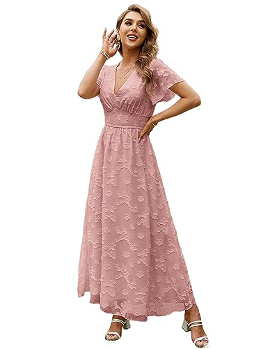 1_grey Pink