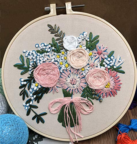 Bouquet 4