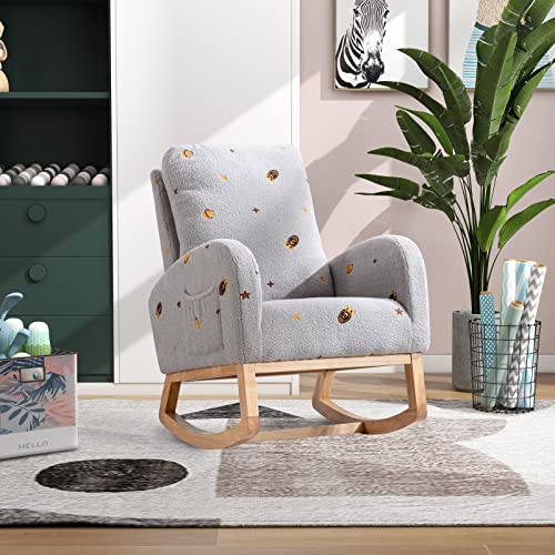 Light Gray 8