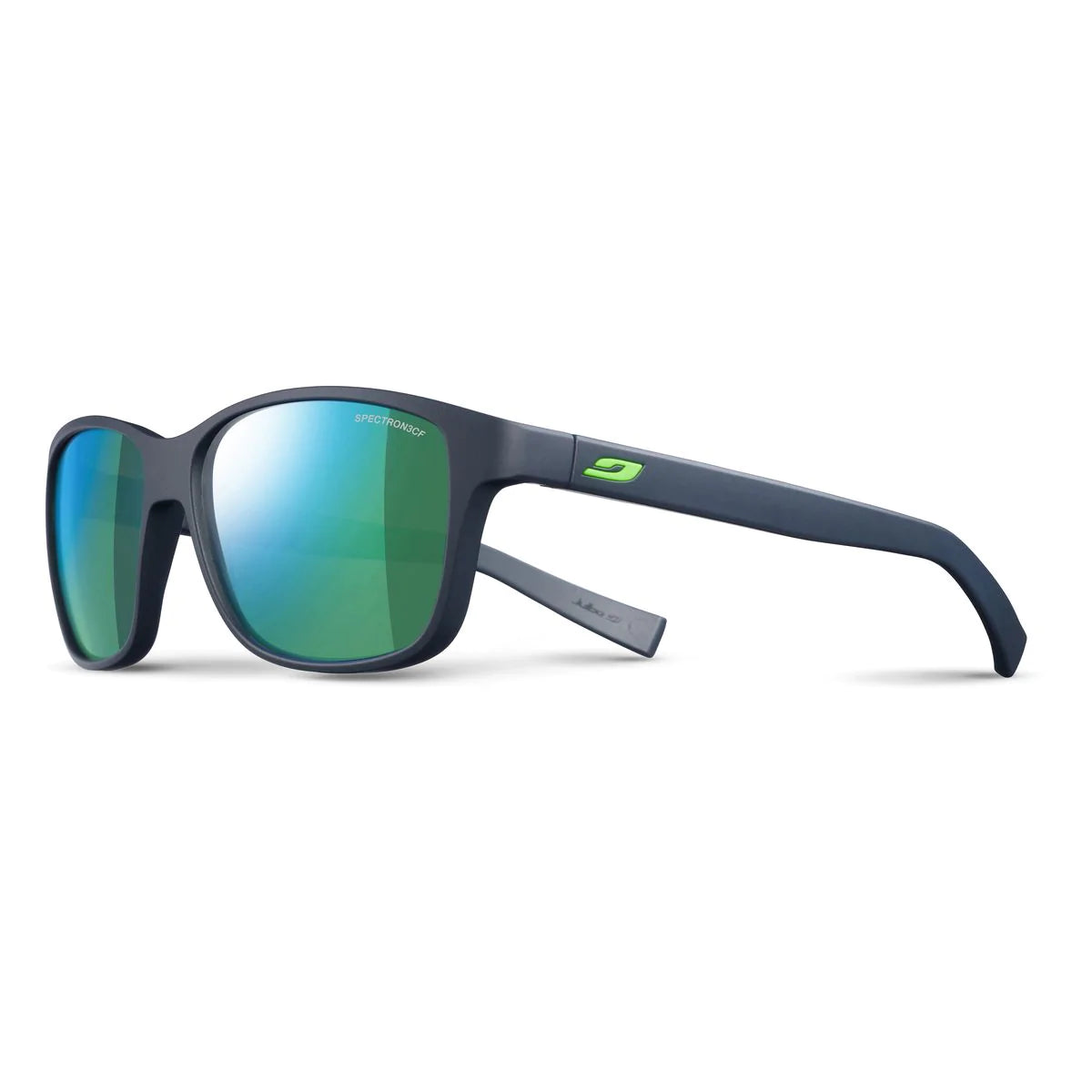 Translucide  Black