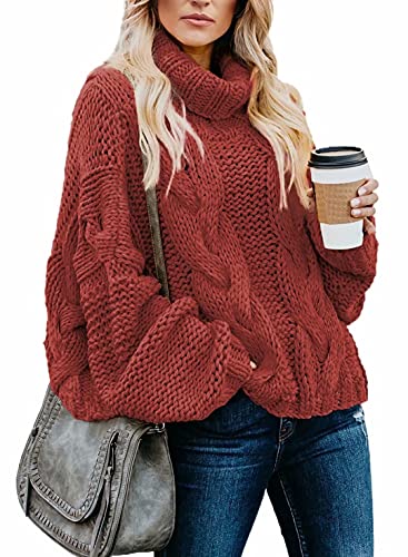 A Red