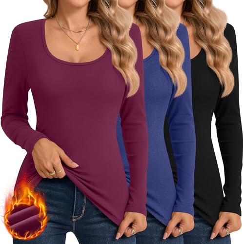 Black, Navy Blue, Wine Red