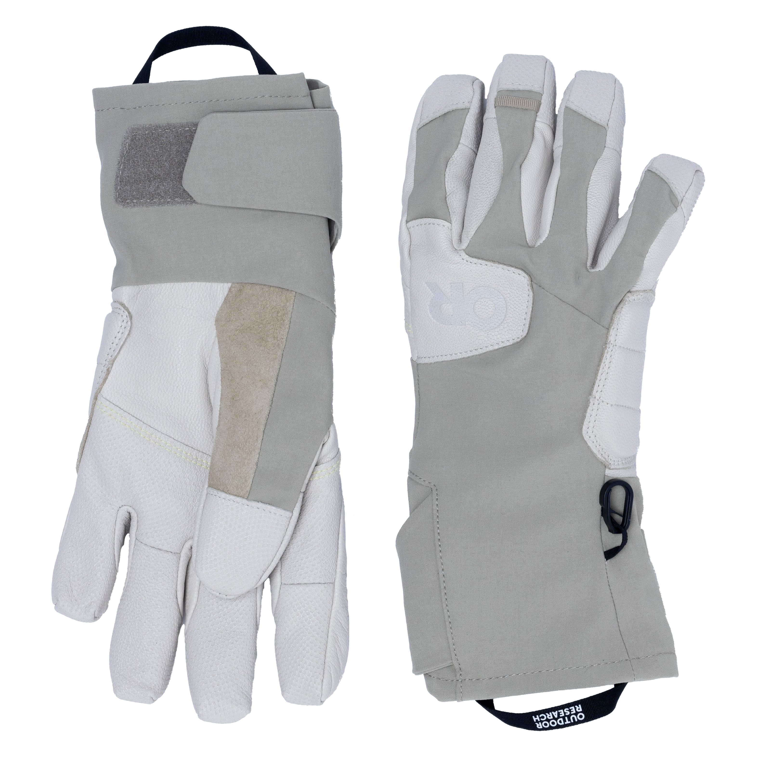 Women's Extravert Gloves - Winter Warm Touchscreen Gloves for Outdoor Activities, Driving & Snow Sports