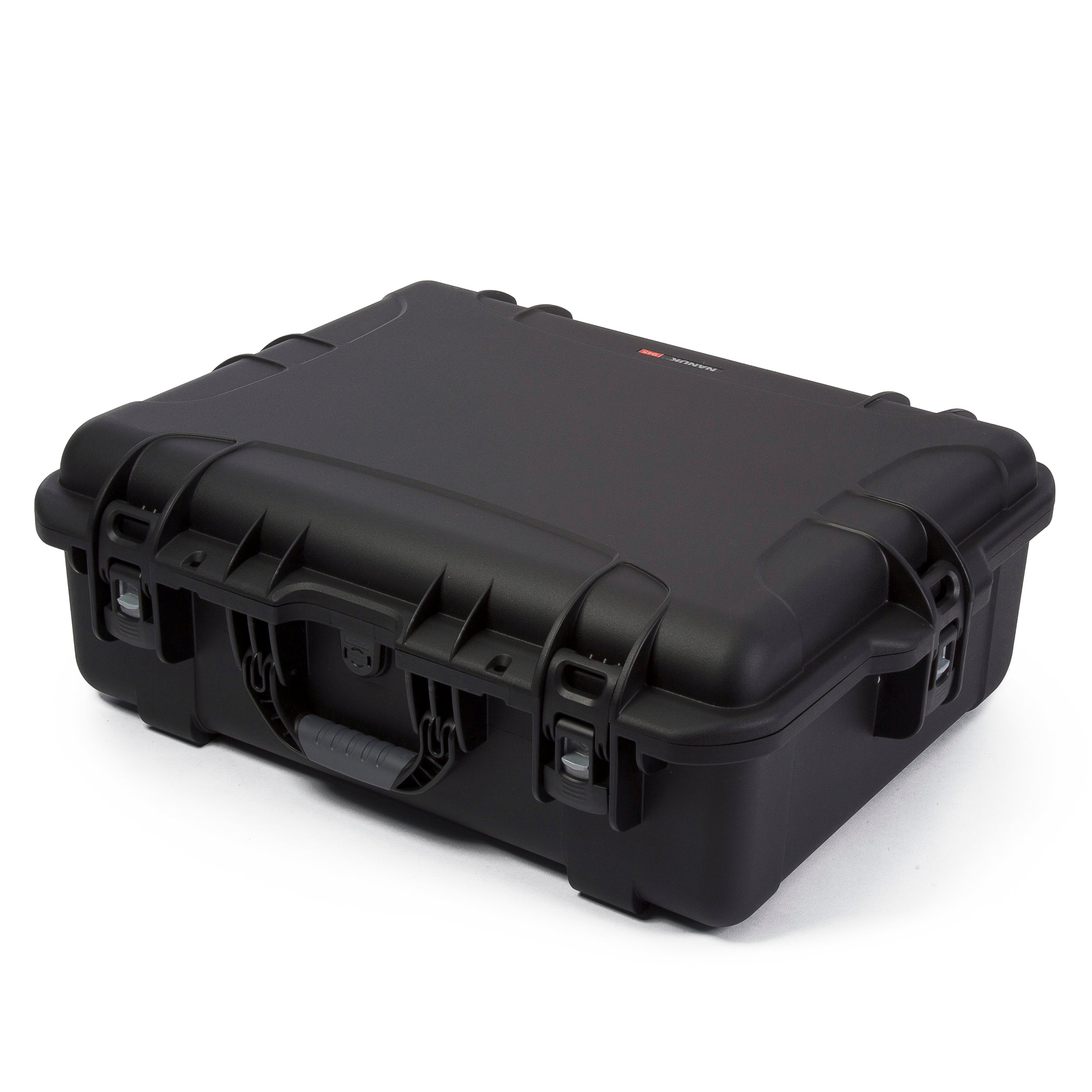 Nanuk 945 Waterproof Hard Case - Durable Protective Storage for Cameras, Electronics & Gear - Perfect for Travel, Outdoor Adventures & Equipment Transport