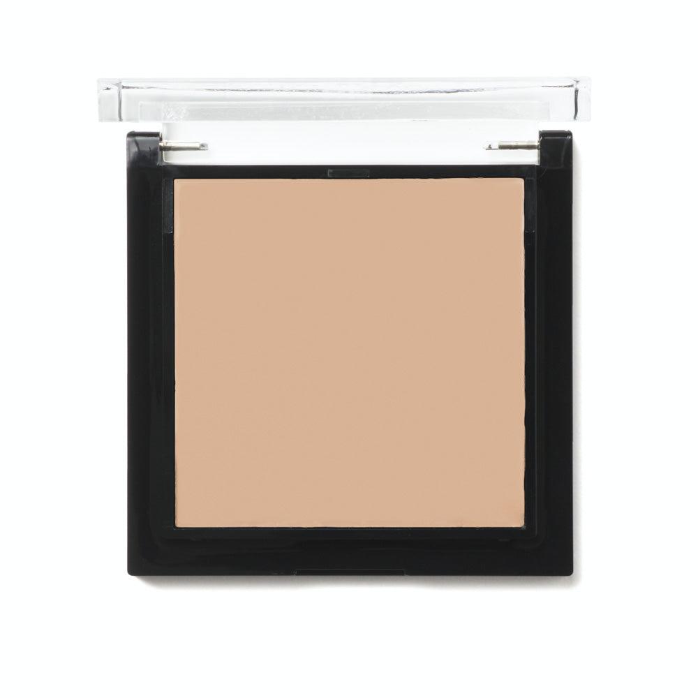 Ben Nye MediaPRO HD Sheer Foundation - Lightweight Liquid Makeup for Flawless Coverage | Professional HD Camera Ready Makeup for Photography, Film & Everyday Wear