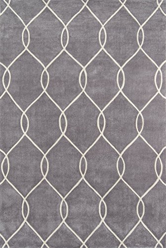 Steel Grey