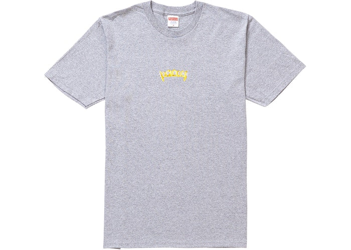 Fronts Tee - Premium Cotton Men's T-Shirt for Casual Wear & Everyday Comfort | Perfect for Street Style, Gym & Lounge