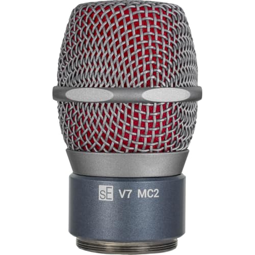 Sennheiser Wireless - Blue