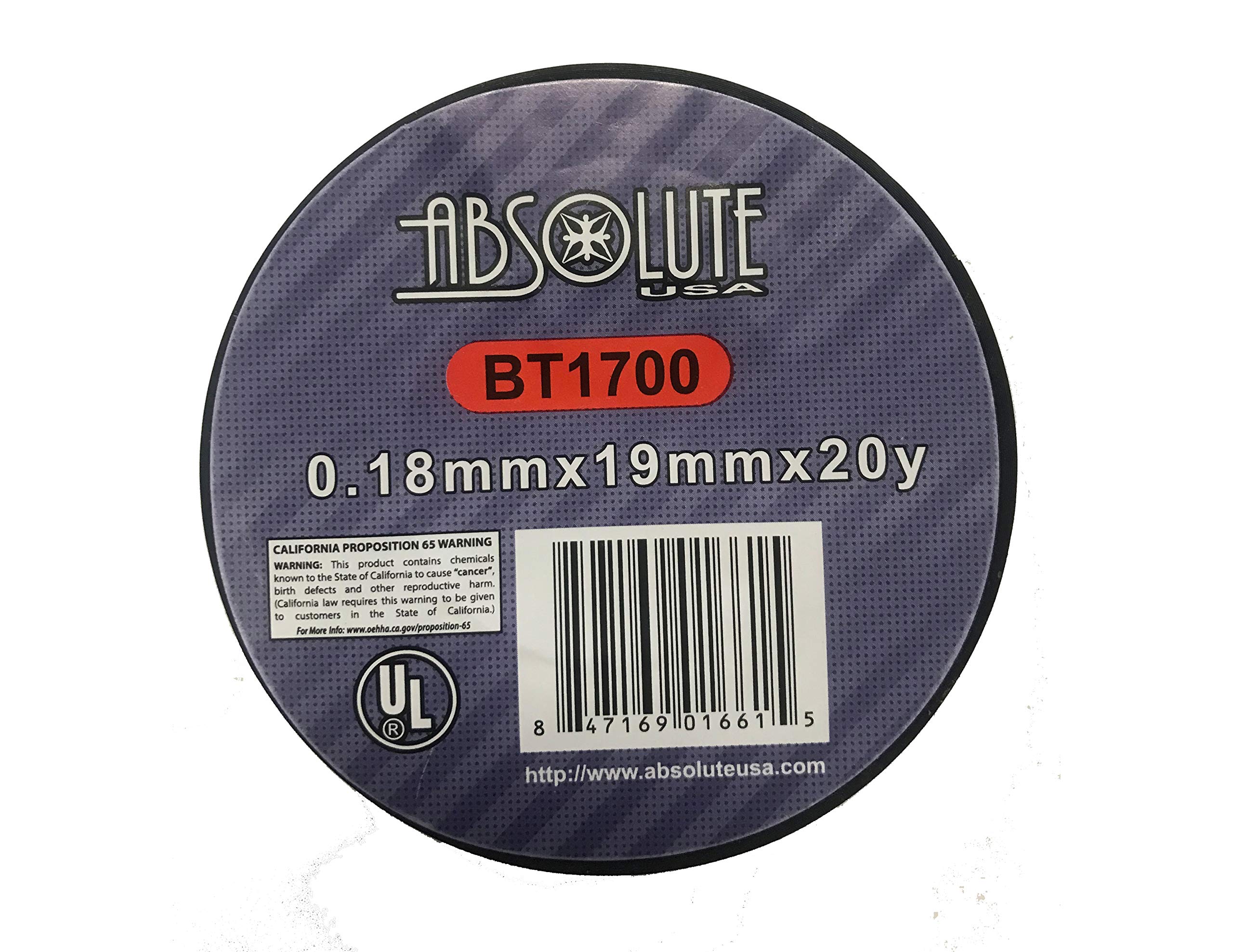 Alpine S-S40 S-Series 4-inch Coaxial 2-Way Car Speakers (Pair) with 4x6 Adapter Plate - High Performance Audio for Cars, Trucks & SUVs - Perfect for Upgrading Factory Sound System