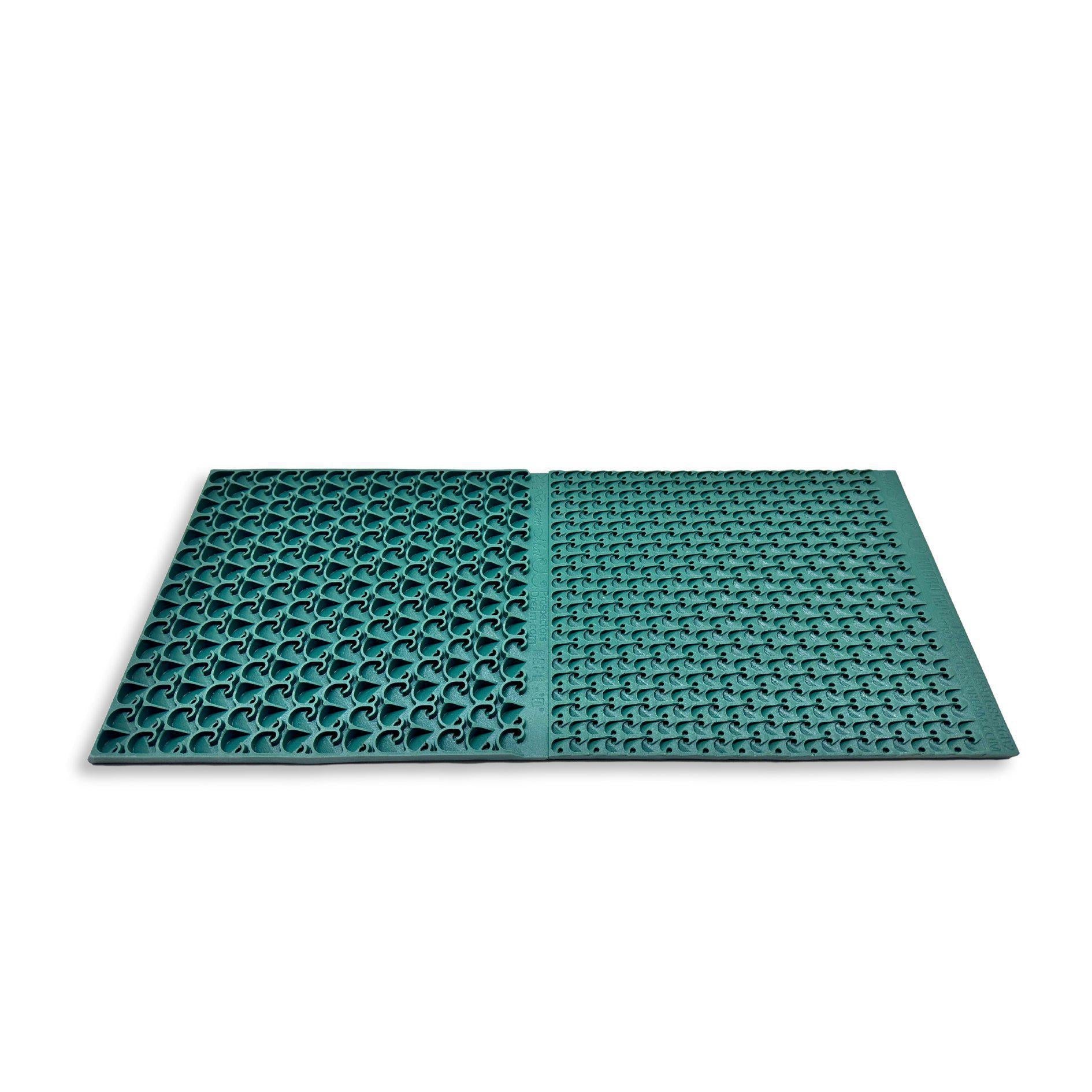Dream Mat 10