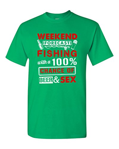 Irish Green