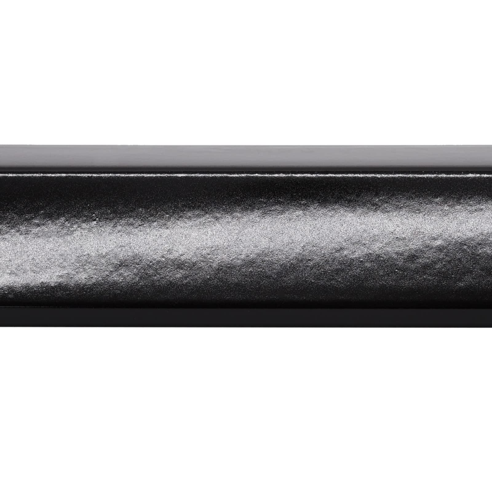 Replacement Grill Heat Plate Shields for Brinkmann 810-3660-S, 810-2512-S, 810-8411-5, 810-2511-S - 15 3/8