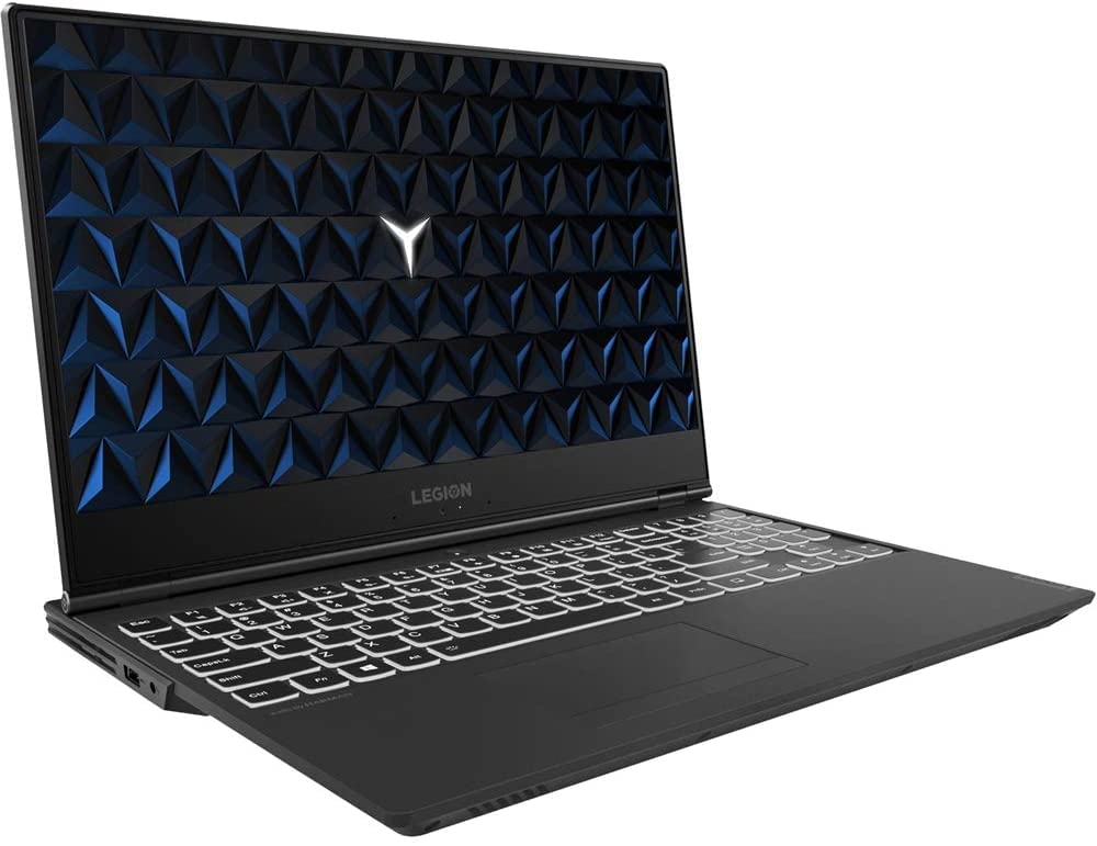 Lenovo Legion Y540 15.6