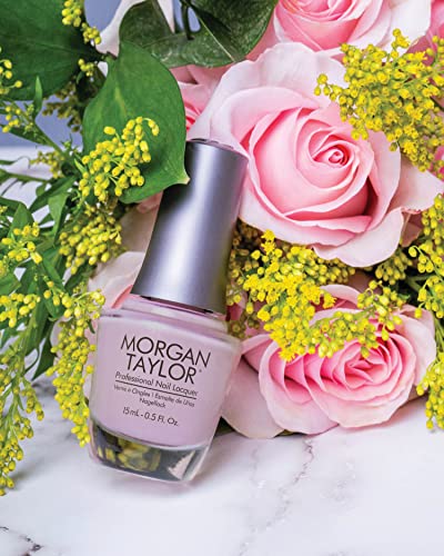Tiger Blossom